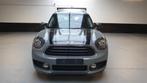 Mini One Countryman - Automatique - Toit panoramique, Auto's, Mini, Stof, Euro 6, Countryman, Parkeersensor