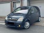 Opel meriva essence prête à immatriculer, Auto's, Elektrische ramen, Handgeschakeld, Particulier, Meriva