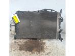 Airco Radiateur van een Opel Tigra, Ophalen of Verzenden, 3 maanden garantie, Gebruikt, Opel