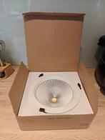 spot led, Huis en Inrichting, Lampen | Spots, Ophalen, Nieuw, Plafondspot of Wandspot, Led