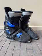 Skibotten Salomon, Sport en Fitness, Ophalen of Verzenden, Gebruikt, Salomon