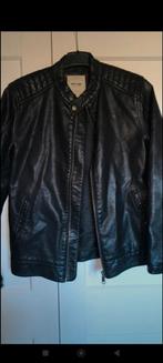 Jas only & sons small, Ophalen of Verzenden, Zo goed als nieuw