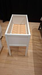 Baby wiegje, Kinderen en Baby's, Babywiegjes en Ledikanten, Ophalen, Wieg