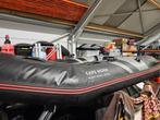 Boot´je Night Hawk 250 sl, Watersport en Boten, Roeiboten, Ophalen of Verzenden