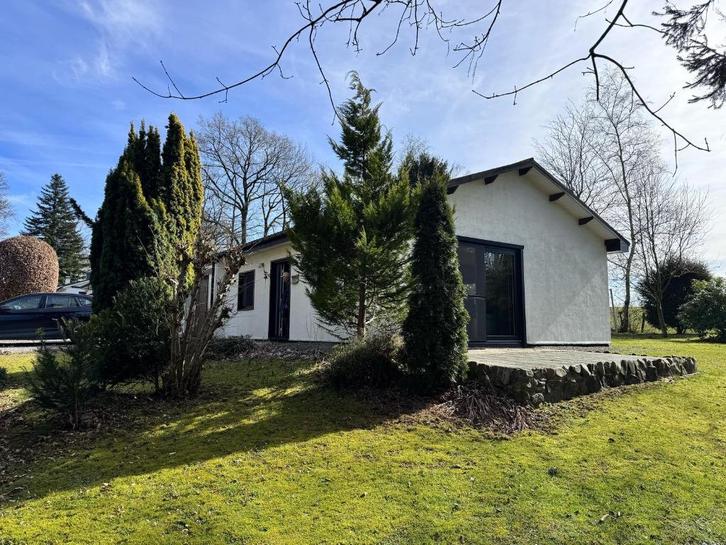 VAKANTIE HUIS TE HUUR IN ARDENNEN PROVINCIE LUXEMBURG, Vakantie, Vakantiehuizen | België, Ardennen of Luxemburg, Chalet, Bungalow of Caravan