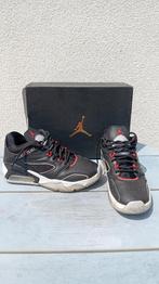 Chaussures Nike Air Jordan Point Lane taille 40, Enlèvement ou Envoi, Porté, Chaussures de sport, Nike air Jordan