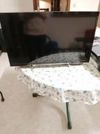 lcd TV Sony, Ophalen, LCD, Sony