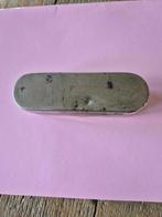 seringue ww2, Ophalen of Verzenden, Landmacht, Overige typen