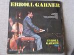 lot 3 x EP Erroll Garner, Gebruikt, Verzenden, 7 inch, Jazz en Blues