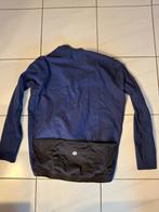 Mille GT 2/3 jersey Blauw maat XLG, Fietsen en Brommers, Gebruikt, Ophalen of Verzenden, Heren, XXL