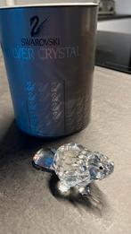 Mère castor Swarovski, Collections, Swarovski, Enlèvement ou Envoi, Neuf