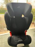 Römer autostoel met isofix, Kinderen en Baby's, Autostoeltjes, Ophalen, Romer, Gebruikt, 15 t/m 36 kg