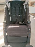 Nuna pepp buggy, Ophalen, Zo goed als nieuw