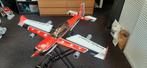 EF 48" EXTRA, Hobby en Vrije tijd, Ophalen, Gebruikt, Elektro, RTF (Ready to Fly)