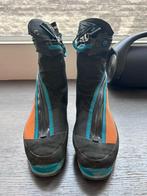 Scarpa Phantom Tech Size EU 41, Sport en Fitness, Overige Sport en Fitness, Ophalen of Verzenden, Zo goed als nieuw