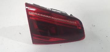 FEU ARRIÈRE GAUCHE Volkswagen Passat (3G2) (|3G5945307F|), Utilisé, Volkswagen
