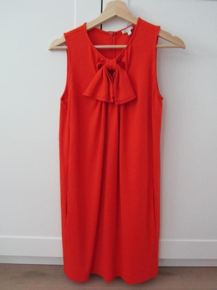 Jurkjes Zara- Mer Du Nord- Mango-... maat S, Kleding | Dames, Jurken, Maat 36 (S), Overige kleuren, Ophalen of Verzenden