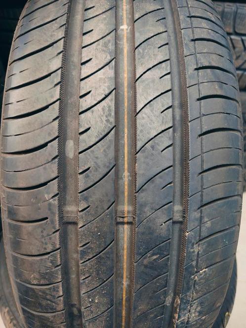 205/55r16 nankank 35€ per stuk mét plaatsen occasie banden, Auto-onderdelen, Besturing, Ophalen of Verzenden