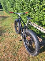 A vendre Specialized fatboy expert 2014, Fietsen en Brommers, Ophalen, Zo goed als nieuw