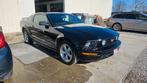 Ford mustang 2005, Auto's, Ford USA, Te koop, Benzine, Coupé, 4000 cc