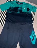 Nike Sb kids, Ophalen, Zwart, Gedragen, Wandelen of Outdoor