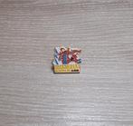 PIN - ATARI LYNX - SHANGHAI, Verzenden, Gebruikt, Overige onderwerpen, Speldje of Pin