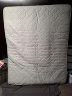 Volledig nieuwe matras van 160/200 en 18 cm dik, Huis en Inrichting, Slaapkamer | Matrassen en Bedbodems, Ophalen of Verzenden