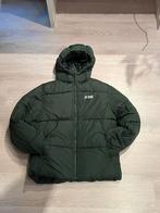 Jack en jones winter jas, Kleding | Heren, Jassen | Winter, Ophalen, Nieuw