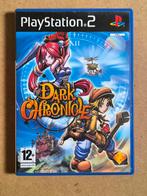 Jeu PS2 : Dark Chronicle, Comme neuf, Enlèvement ou Envoi