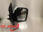 Buitenspiegel rechts van een Opel Vivaro, Auto-onderdelen, Gebruikt, -, -, Opel