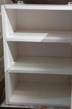 Ophangkastje, Huis en Inrichting, Kasten | Wandmeubels, Ophalen