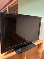 Sony Bravia tv 90cm diameter, Enlèvement, Utilisé, 80 à 100 cm, Sony