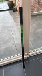 Vaste stok 9,5 m, Watersport en Boten, Hengelsport | Algemeen, Ophalen, Zo goed als nieuw