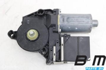Raammotor rechtsachter Audi A3 8P Cabrio 8P7959812 beschikbaar voor biedingen