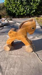 Paard. Volbloed!  Met lage onderhoudskost, Enlèvement, Utilisé