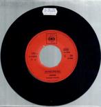 Vinyl, 7"   -   Arsene – Oh, Wat Een Dag / Ogen Zo Blauw, Cd's en Dvd's, Vinyl | Overige Vinyl, Ophalen of Verzenden, Overige formaten