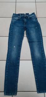 2x only maat 28, Kleding | Dames, Spijkerbroeken en Jeans, Ophalen of Verzenden, Zo goed als nieuw