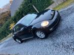 Volkswagen Beetle, Entreprise, Achat, Euro 5