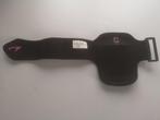 Smartphone sportarmband Aventi, Sport en Fitness, Ophalen of Verzenden