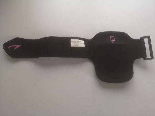 Smartphone sportarmband Aventi, Sport en Fitness, Loopsport en Atletiek, Ophalen of Verzenden