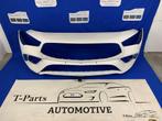 Mercedes CLA klasse AMG W118 voorbumper origineel bumper, Gebruikt, Voor, Mercedes-Benz, Bumper