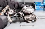 Turbo Hyunday avec garantie 1 an, Nieuw, Kia