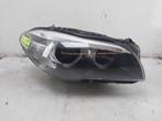 KOPLAMP RECHTS BMW 5 serie (F10) (|7317132|63117343912|), Auto-onderdelen, Dhr. J. Ham, Gebruikt, Administratie@autoham.nl, BMW