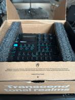 Elektron Digitone II, Musique & Instruments, Enlèvement, Comme neuf