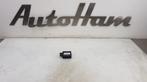 GPS ANTENNE Ford B-Max (JK8) (01-2012/-), Auto-onderdelen, Gebruikt, Ford