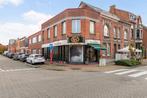 Commercieel te koop in Borsbeek, 3 slpks, 3 pièces, Autres types, 225 m²