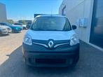 Renault Kangoo Maxi/2020/1.5dci/ sensoren/6190,08 excl btw, Euro 6, Renault, Bedrijf, USB