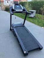 Tapis de course  Pro Form, Sport en Fitness, Fitnessmaterialen, Ophalen, Gebruikt, Benen, Fitnessmat