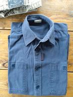 chiro kleding, Ophalen, Gedragen