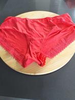 Heupslip L Prima Donna, Prima Donna, Ophalen of Verzenden, Rood, Broekje of Short